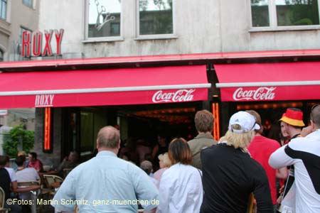 060609wm_leopold1_04