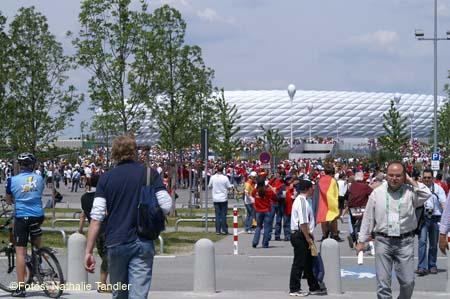 060609wm_stadion_nt005