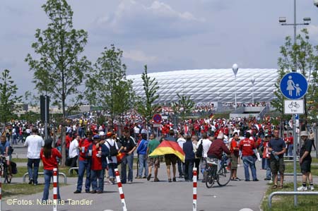 060609wm_stadion_nt006