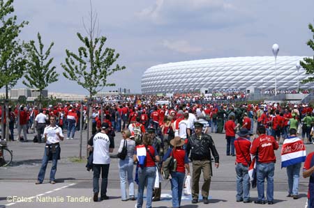 060609wm_stadion_nt007