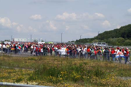 060609wm_stadion_nt017