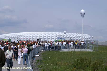 060609wm_stadion_nt021