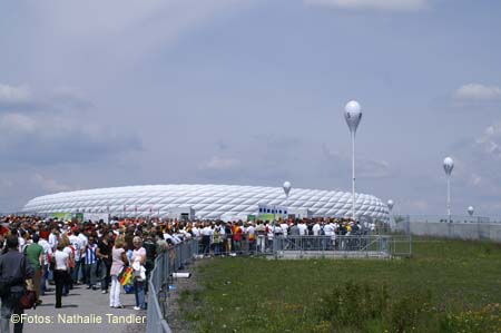 060609wm_stadion_nt024