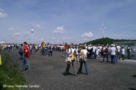 060609wm_stadion_nt025