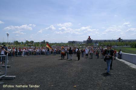 060609wm_stadion_nt027