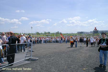 060609wm_stadion_nt028