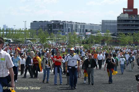 060609wm_stadion_nt029