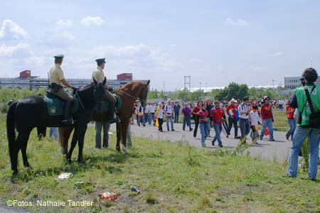 060609wm_stadion_nt042