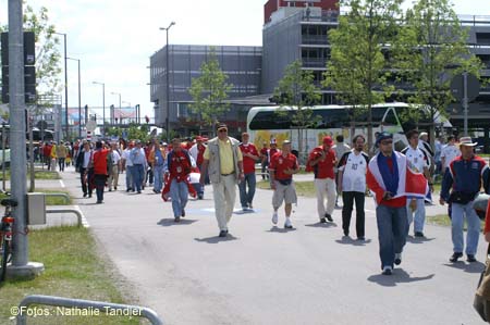 060609wm_stadion_nt056