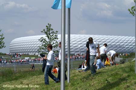 060609wm_stadion_nt057