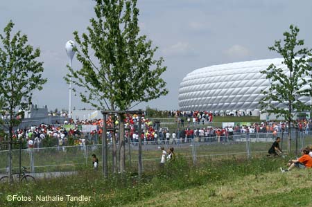 060609wm_stadion_nt058