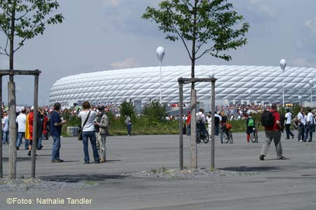 060609wm_stadion_nt064