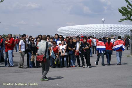 060609wm_stadion_nt069