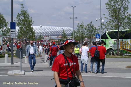 060609wm_stadion_nt073