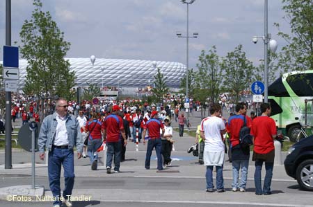 060609wm_stadion_nt074