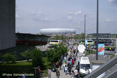 060609wm_stadion_nt079