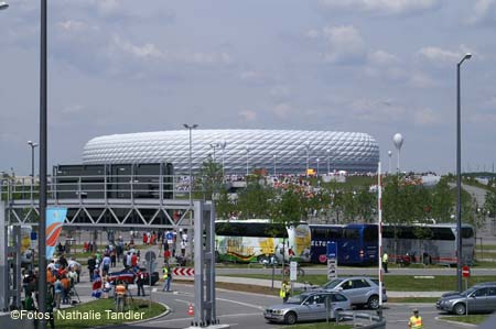 060609wm_stadion_nt083