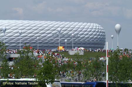 060609wm_stadion_nt084