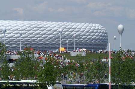 060609wm_stadion_nt084