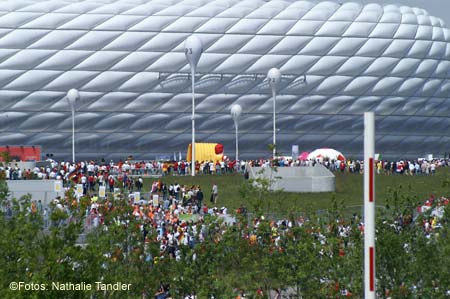 060609wm_stadion_nt086