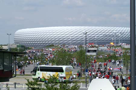 060609wm_stadion_nt090