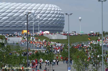 060609wm_stadion_nt093