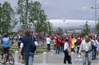 060609wm_stadion_nt005