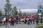 060609wm_stadion_nt006