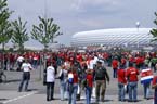 060609wm_stadion_nt007