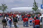 060609wm_stadion_nt008