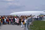 060609wm_stadion_nt019