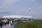 060609wm_stadion_nt024