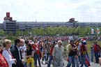 060609wm_stadion_nt044