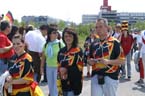 060609wm_stadion_nt049