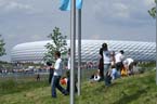 060609wm_stadion_nt057