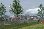 060609wm_stadion_nt058