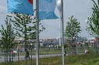 060609wm_stadion_nt060