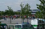 060609wm_stadion_nt061