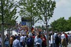 060609wm_stadion_nt062