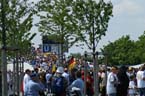 060609wm_stadion_nt063