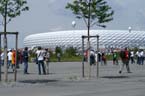 060609wm_stadion_nt064