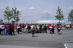 060609wm_stadion_nt068