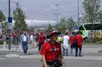 060609wm_stadion_nt073