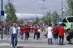 060609wm_stadion_nt074