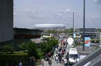 060609wm_stadion_nt079