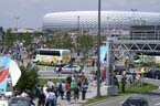 060609wm_stadion_nt080