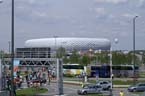 060609wm_stadion_nt083