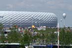 060609wm_stadion_nt084