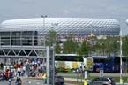 060609wm_stadion_nt085