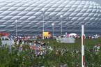 060609wm_stadion_nt086